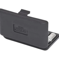 Coffret de 4 dégoujonneuses à rouleaux KS TOOLS 152.1100