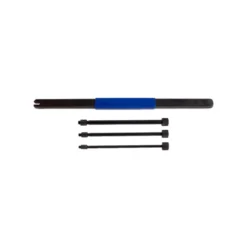 Coffret de démontage de charnières de porte KS TOOLS 140.2190