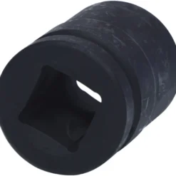 Coffret de 8 douilles à chocs 3/4’’ KS TOOLS 515.0208