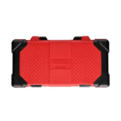 Coffret de douilles et accessoires ULTIMATE 3/8" en pouces, 46 pièces KS TOOLS 922.0646