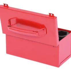 Coffret de 8 douilles Longues à chocs 3/4’’ KS TOOLS 515.0510