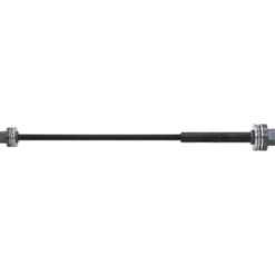 Coffret de douilles montage et démontage des roulements joints et bagues 46pcs KS TOOLS 700.1810