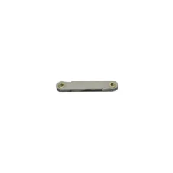 Coffret de jeux de tarauds et filières 18 pièces KS TOOLS 331.0632