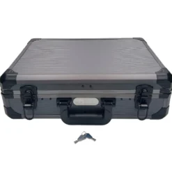Coffret de maintenance 131 pièces Ks Tools 922.0731