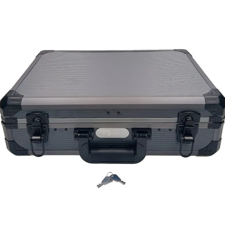 Coffret de maintenance 131 pièces Ks Tools 922.0731