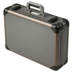 Coffret de maintenance 131 pièces Ks Tools 922.0731