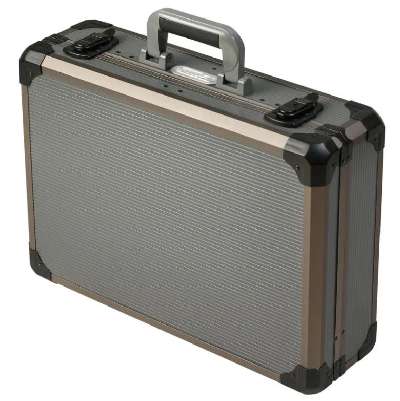 Coffret de maintenance 131 pièces Ks Tools 922.0731