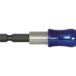 Coffret d'embouts de vissage code couleur Torsionpower 1/4" 32 pièces KS TOOLS 918.3030