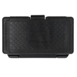 Coffret d'embouts de vissage 6 pans CLASSIC KS TOOLS 911.5040