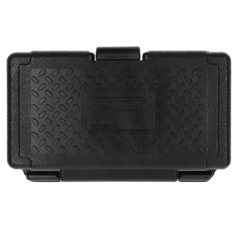 Coffret d'embouts de vissage 6 pans CLASSIC KS TOOLS 911.5040