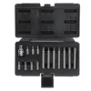Coffret d'embouts de vissage TORX CLASSIC KS TOOLS 911.5020
