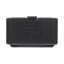 Coffret d'embouts de vissage TORX CLASSIC KS TOOLS 911.5020