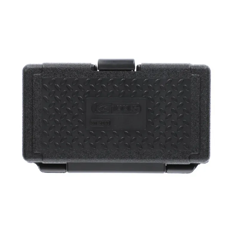 Coffret d'embouts de vissage TORX CLASSIC KS TOOLS 911.5020