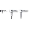 Coffret d’embouts TRIBIT 1/4" + 5/16" 55pcs KRAFTWERK - 4072