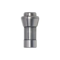 Coffret de meuleuse droite pneumatique KRAFTWERK 3840K