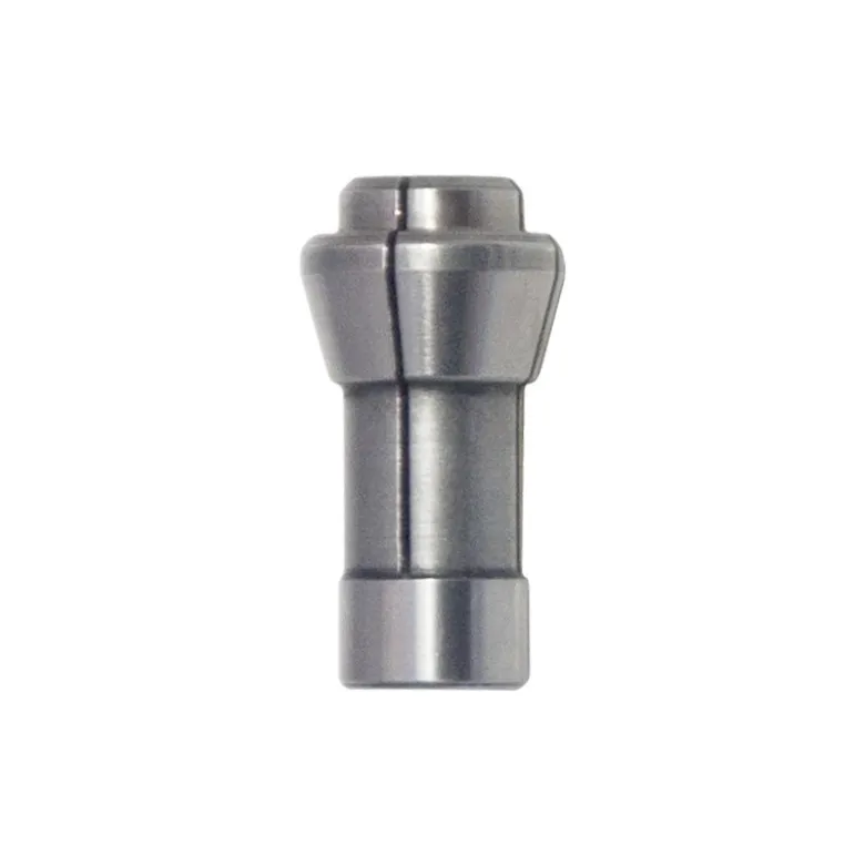 Coffret de meuleuse droite pneumatique KRAFTWERK 3840K