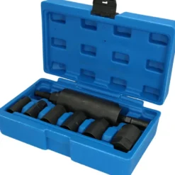 Coffret de montage pour cardans BRILLIANT TOOLS - BT671050