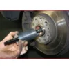 Coffret de montage pour cardan KS TOOLS 150.2750