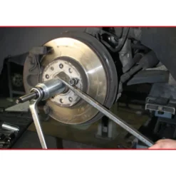 Coffret de montage pour cardan KS TOOLS 150.2750