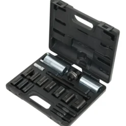 Coffret de montage pour cardan KS TOOLS 150.2750