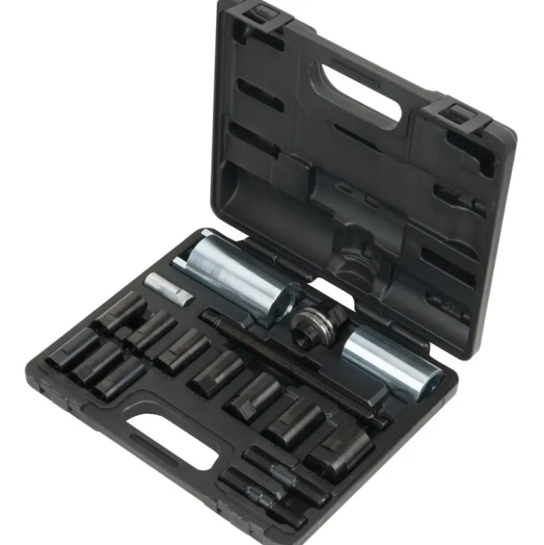 Coffret de montage pour cardan KS TOOLS 150.2750
