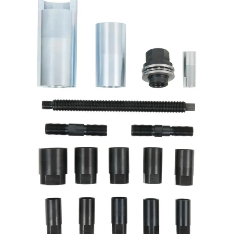 Coffret de montage pour cardan KS TOOLS 150.2750