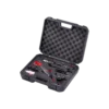 Coffret De 5 Outils Pneumatiques M7 - NE0405KIT