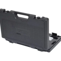 Coffret de pinces à rivets + assortiment de rivets KS TOOLS 150.9520