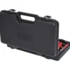 Coffret de 7 pinces spéciales à colliers KS TOOLS 115.1055