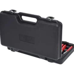 Coffret de 7 pinces spéciales à colliers KS TOOLS 115.1055