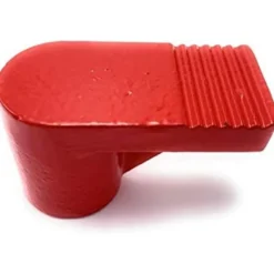 Coffret de redressage 17 pièces de carrosserie 10 tonnes KS TOOLS 160.0174