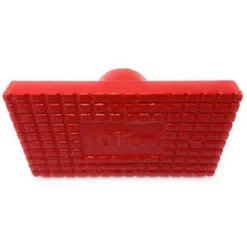 Coffret de redressage 17 pièces de carrosserie 10 tonnes KS TOOLS 160.0174