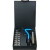 Coffret de réparation de filetage M14 x 1.25 KS TOOLS 150.6140