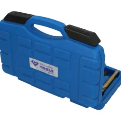 Coffret de réparation pour filetage de frein M9 x 125 16 pcs BRILLIANT TOOLS - BT701100