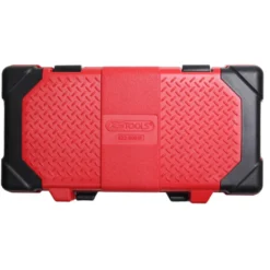 Coffret de tournevis ULTIMATE et embouts de vissage 1/4'' 40pcs KSTOOLS - 922.6001F
