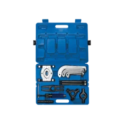 Coffret D'Extracteur Hydraulique King Tony - 9BA01
