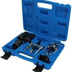 Coffret d'extracteurs bras d’essuie-glaces 6pcs BRILLIANT TOOLS - BT681050
