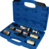 Coffret d'extracteurs bras d’essuie-glaces 8pcs BRILLIANT TOOLS - BT681000