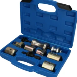Coffret d'extracteurs bras d’essuie-glaces 8pcs BRILLIANT TOOLS - BT681000