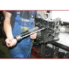 Coffret d'extracteurs d'injecteurs 10 pièces KS TOOLS 152.1450