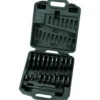 Coffret d'extracteurs à frapper 70-150 mm KRAFTWERK 30204B