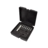 Coffret d’extracteurs universels de roulements à billes petit modèle KS TOOLS 700.1500