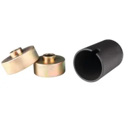 Coffret 20 douilles gros ø CLAS OM 9387
