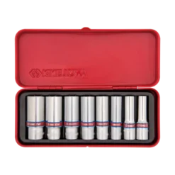 Coffret 3/8