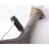 Coffret 7 douilles pour sondes lambda CLAS OM 7046