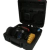 Coffret d'Outil de Nettoyage Pneumatique Multi-Usage KS Tools - 515.5430