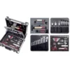 Coffret d'outils B143, 102 pièces KRAFTWERK Basic 202.143.000