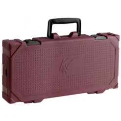 Coffret d'outils capteurs de pression de pneus COMPLETO 15 p. KRAFTWERK 4900-74K
