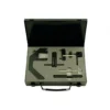 Coffret d'outils de calage BMW 2.0 diesel KS TOOLS 400.2350