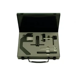 Coffret d'outils de calage BMW 2.0 diesel KS TOOLS 400.2350